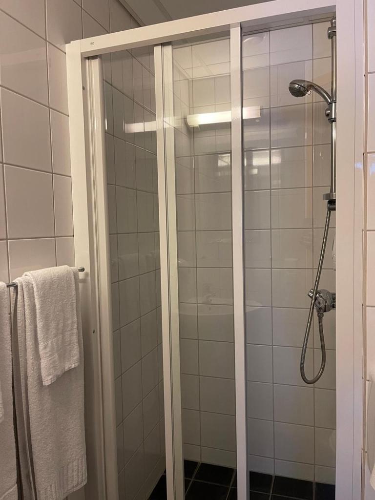 Bergmannshuset Lokken Verk Quarto foto